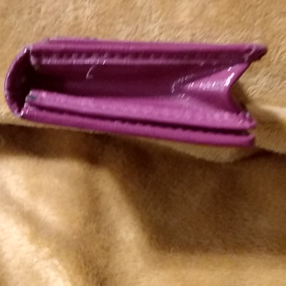 Coach - Picture 7 of 7